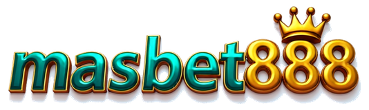 masbet888