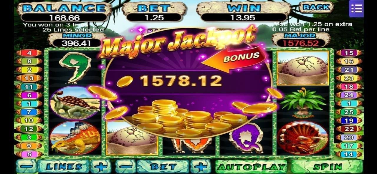 masbet888 featured game showcase masbet888 featured game showcase