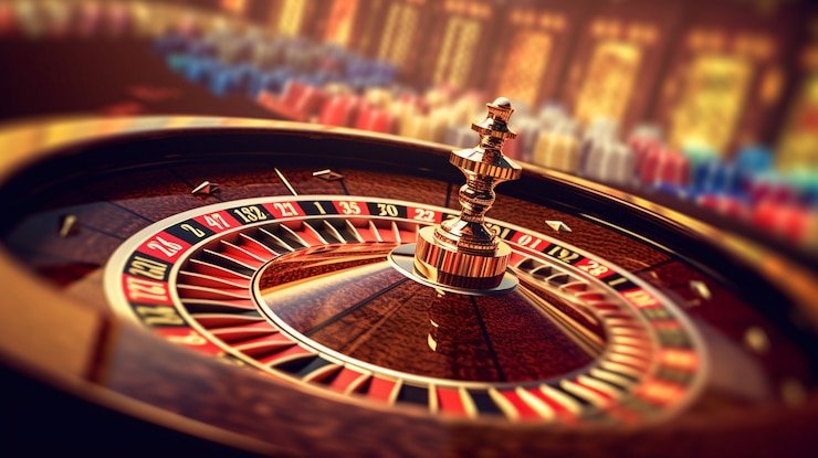 Tampilan antarmuka 3D Number Game di aplikasi masbet888 menampilkan kolom input angka dan tombol konfirmasi taruhan