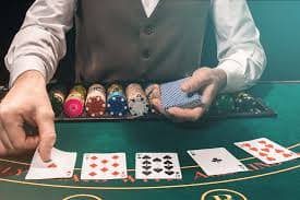 Dashboard akun masbet888 menampilkan riwayat taruhan 3D Number Game, saldo terkini, dan laporan transaksi pembayaran