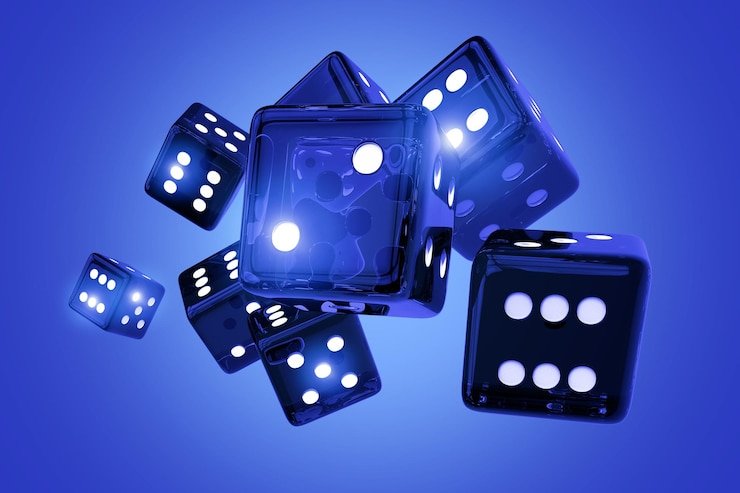 Tampilan permainan Captain's Bounty di platform masbet888 dengan fitur bonus dan simbol pembayaran