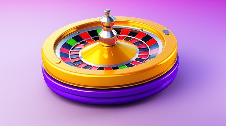 masbet888 featured game showcase masbet888 featured game showcase