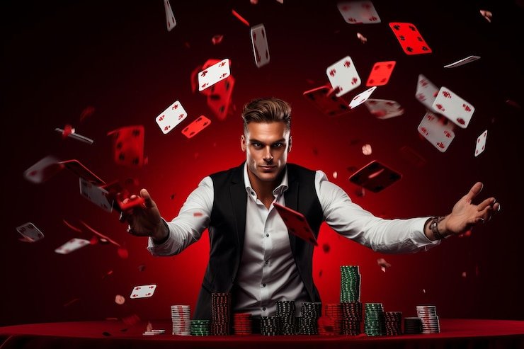 Dashboard demo masbet888 menampilkan berbagai kategori permainan gratis—slot, kasino langsung, permainan angka, dan sportsbook