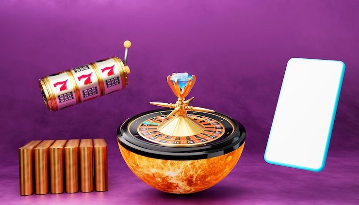 Antarmuka permainan PG Soft di masbet888 dengan navigasi pembayaran DANA, OVO, dan QRIS