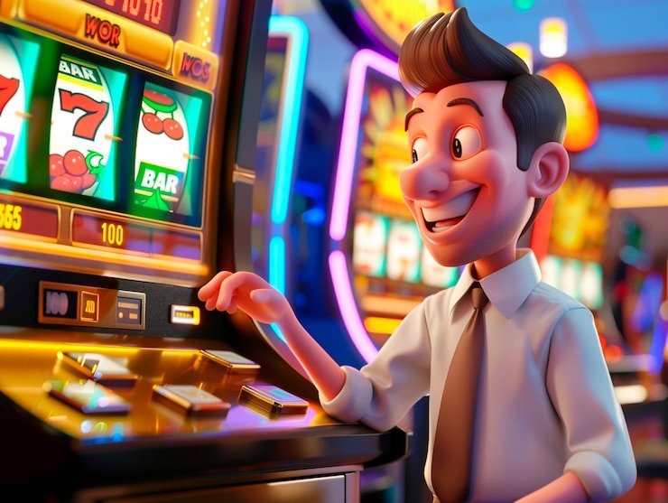 Alur penempatan taruhan di masbet888 menampilkan pemilihan odds, input jumlah, dan konfirmasi taruhan pra-pertandingan
